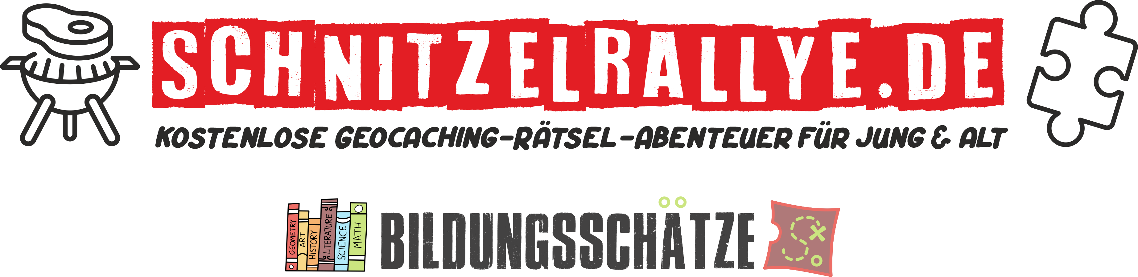 schnitzel-rallye